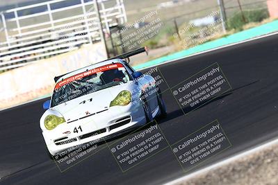 media/Sep-16-2023-PCA San Diego (Sat) [[4ecc9186e6]]/1-Red/session 1 turn 4b/